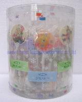 Photo pop candy (14g/pcs)