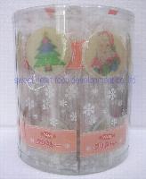 Photo pop candy (23g/pcs)