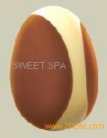 Chocolate Eggs