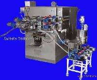  Wafer   Stick s Baking Line