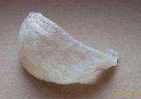 White Bird Nest ( Cleaned )
