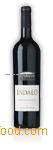 Indalo Cabernet Sauvignon