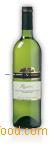 Chenin Blanc/ Sauvignon Blanc/ Chardonnay