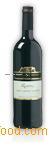 Shiraz/ Cabernet Sauvignon