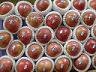 qingguan apples