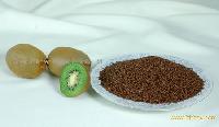  Kiwi   seeds  and oil