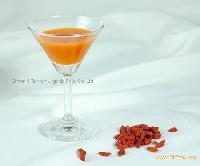 Wolfberry Juice