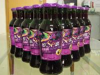 Mulberry Juice Concentrate