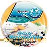 Canned  jellied fish