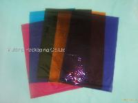  cellophane  paper