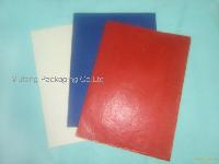 glassine paper