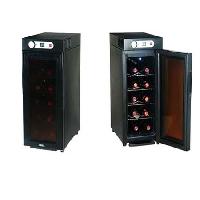  wine  cooler, Wine   Cellar (FW-10B)