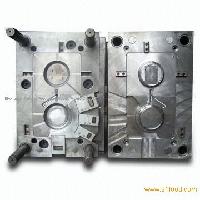 Plastic mould, injection  mold,plastic parts tooling,custom moulding