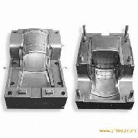 Chair mould,plastic injection tooling,plasitc moulding