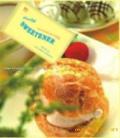 Health sweetener