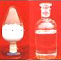  Fructooligosaccharide 