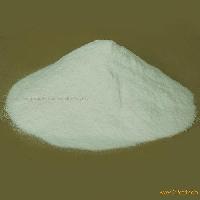 sodium saccharin