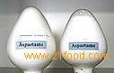 Aspartame