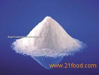 Sucralose
