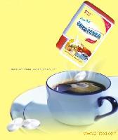 Table Top Sweetener