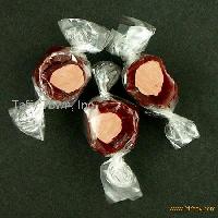 Coffee (Chocolate-Creme)