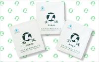 Health smooth tea