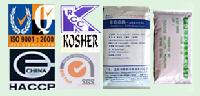  Polydextrose 