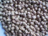 CHICKPEAS
