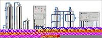  Mineral   water   equipment 