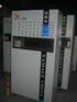  Beverage   Vending   Machine 