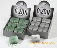Cool Mints
