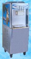 Ice Cream Machine