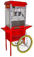  Popcorn   Machine 