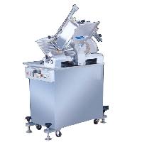  Automatic   Meat   Slicer 