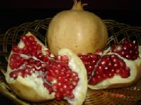 Megranate