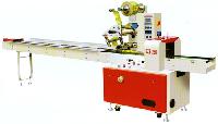 DZB-280 packer