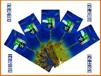 west agricultural scented tea (medium tea)