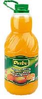 Juice  Derby  2L / 0.69 Euro