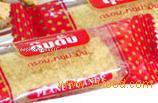 peanut candy