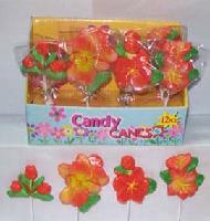 Sell lolly pop(XMF20144&145&146&147)
