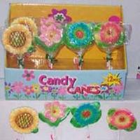  lolly   pop (XMF20033&34&27&29)