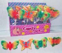 lolly pop(XMF54302&303&304&305)