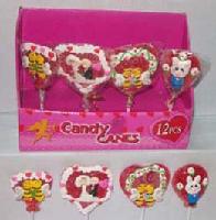 Jelly pop(XMF-S80191&160&143&140)