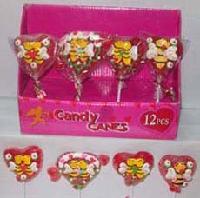 jelly pop(XMF-S80149&139&166&154)