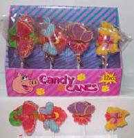 lolly pop(XMF54227&228&230&232)