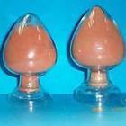 Rhodiola Rosea Extract