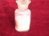 Tripterygium Wilfordii Extract
