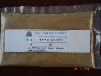  Astragalus   Plant   Extract 