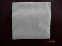  Resveratrol s 25- 98 % Min ( HPLC )