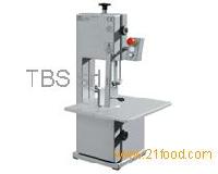 STAINLESS STEEL BONE SAW SO 1650 INOX